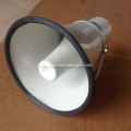 /msite/products/detail/productid/62172583/id/1337203.html
